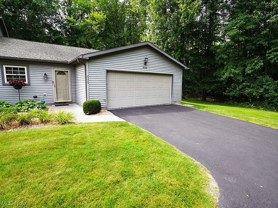 1st image of 4378 Devonshire Dr