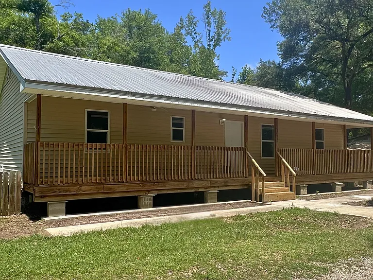 35539 Bookout Rd — Photo 13