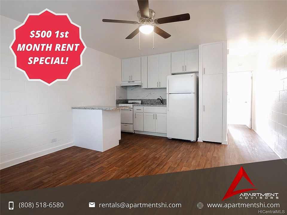 1st image of 1555 Pensacola St #301