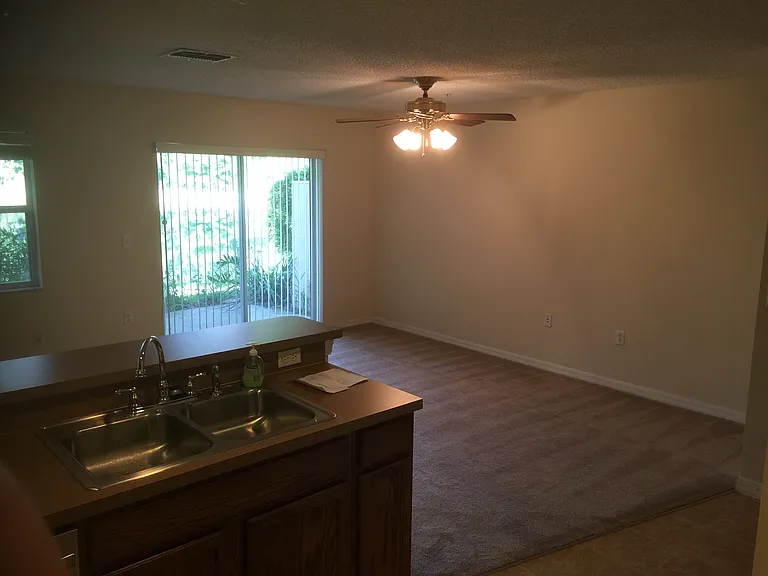 173 Constitution Way — Photo 25