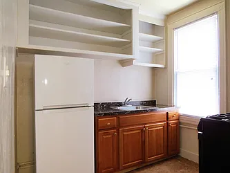 Rented by Capri Jet Realty Corp