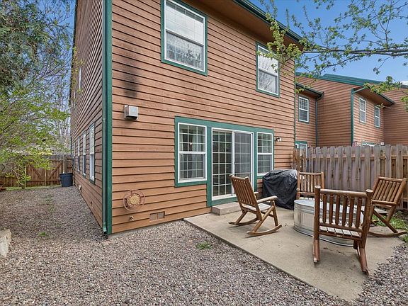 2nd image of 108 Sunrise Ter APT D