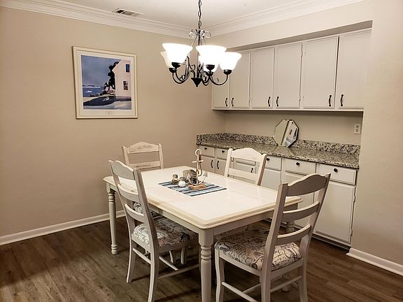 4th image of 1636 Sonnet Dr