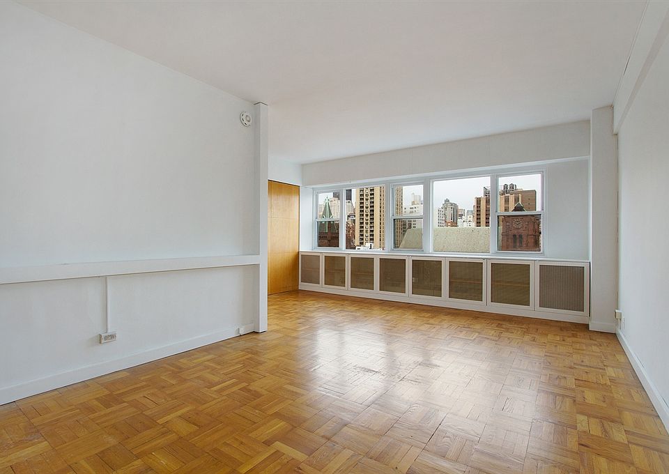 1st image of 230 E 15th St APT 10B