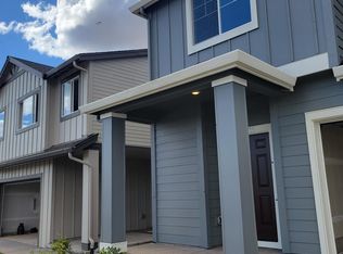 18715 SW Whitehorse Ln, Beaverton, OR 97007