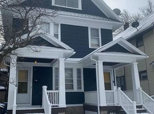 28-30 Laburnam Cres, Rochester, NY 14620