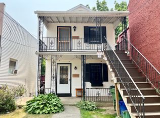 730 Union St APT B, Lancaster, PA 17603