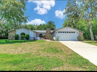 141 Ruskin Ave, Spring Hill, FL 34606