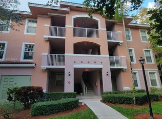 6672 W Sample Rd #6672, Pompano Beach, FL 33067