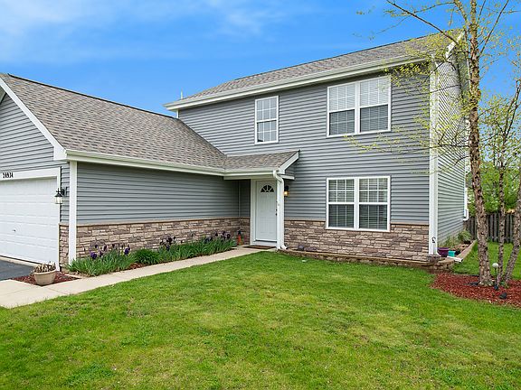 2nd image of 20934 W Ardmore Cir