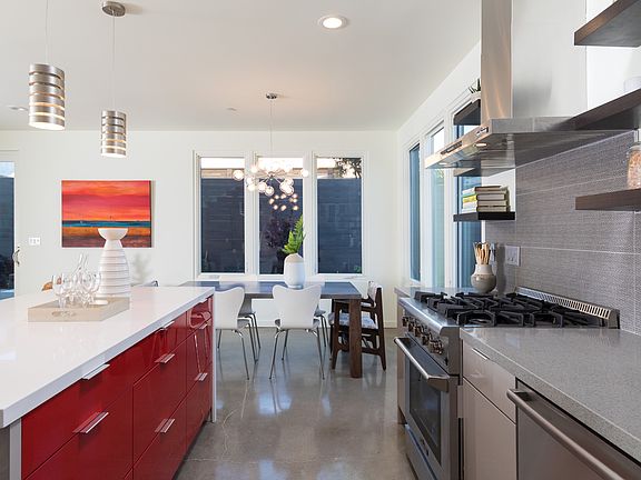 2817 Eighth D 13.jpg