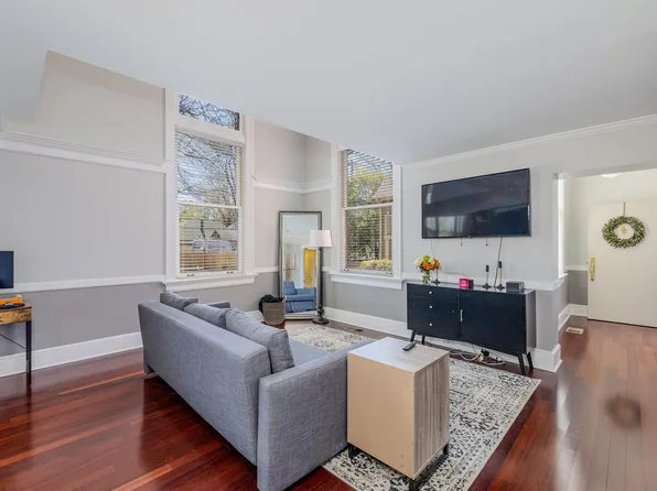 2231 Brewers Lndg #2231, Memphis, TN 38104