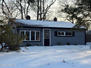 809 Pensacola Road, Forked River, NJ 08731