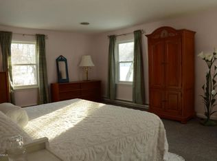 376 Pheasant Ridge Rd, Lewisburg, PA 17837