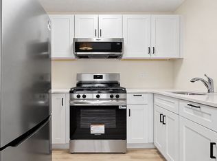333 Pearl St APT 7G, New York, NY 10038