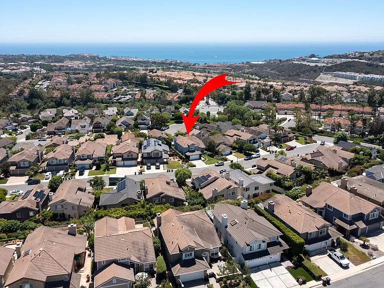 23952 Dory Dr — Photo 54