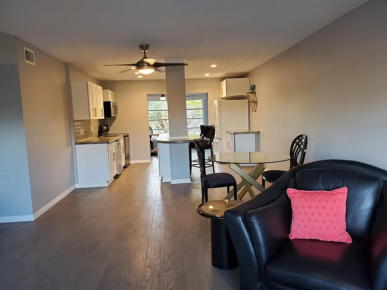 2379 Finlandia Ln #57 — Photo 25