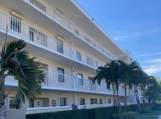 300 N A1a APT 402I, Jupiter, FL 33477