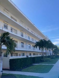 300 N A1a #402i, Jupiter, FL, 33477