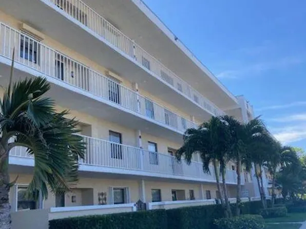 300 N A1a #402i, Jupiter, FL 33477
