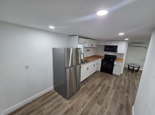 4839 Clarcona Ocoee Rd #4, Orlando, FL 32810