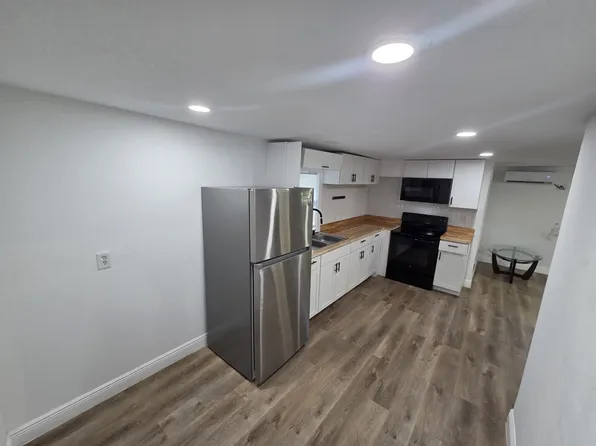 4839 Clarcona Ocoee Rd #4, Orlando, FL 32810
