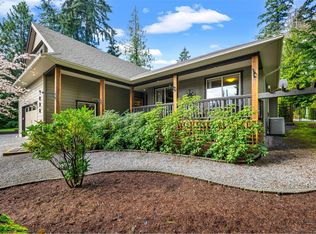 9298 Cottonwood Rd, North Cowichan, BC V0R 1K5