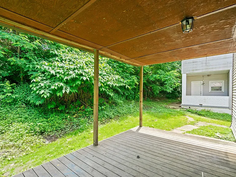 325 Welsh Ave — Photo 18