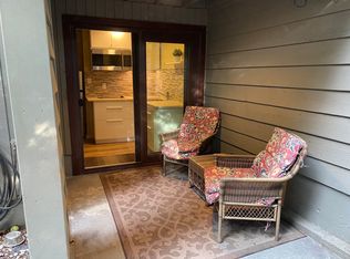 4714 Cedarglen Pl, Burnaby, BC V5G4B7