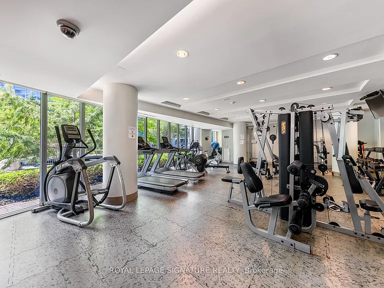 58 Marine Parade Dr #1103 — Photo 41