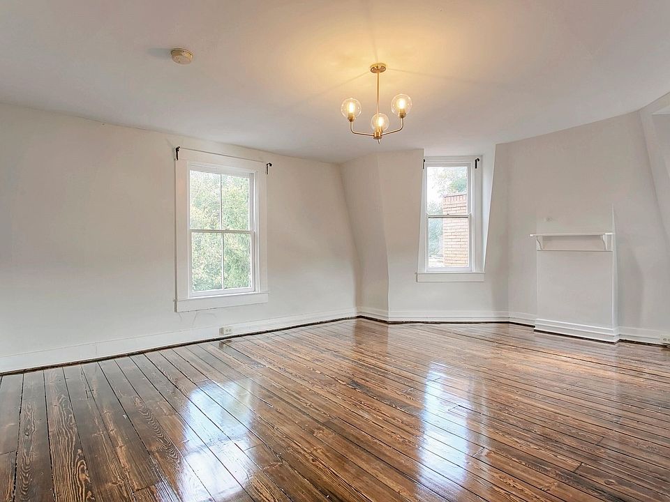 518 Greenup St Covington, KY, 41011 Apartments for Rent Zillow