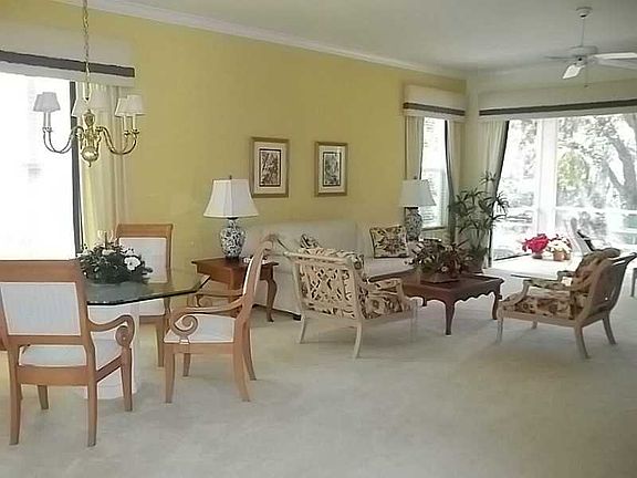 5th image of 1498 Woodstream Dr