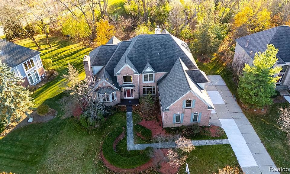 1st image of 6573 Poppleton Rd