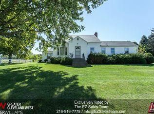 52323 Telegraph Rd, Amherst, OH 44001
