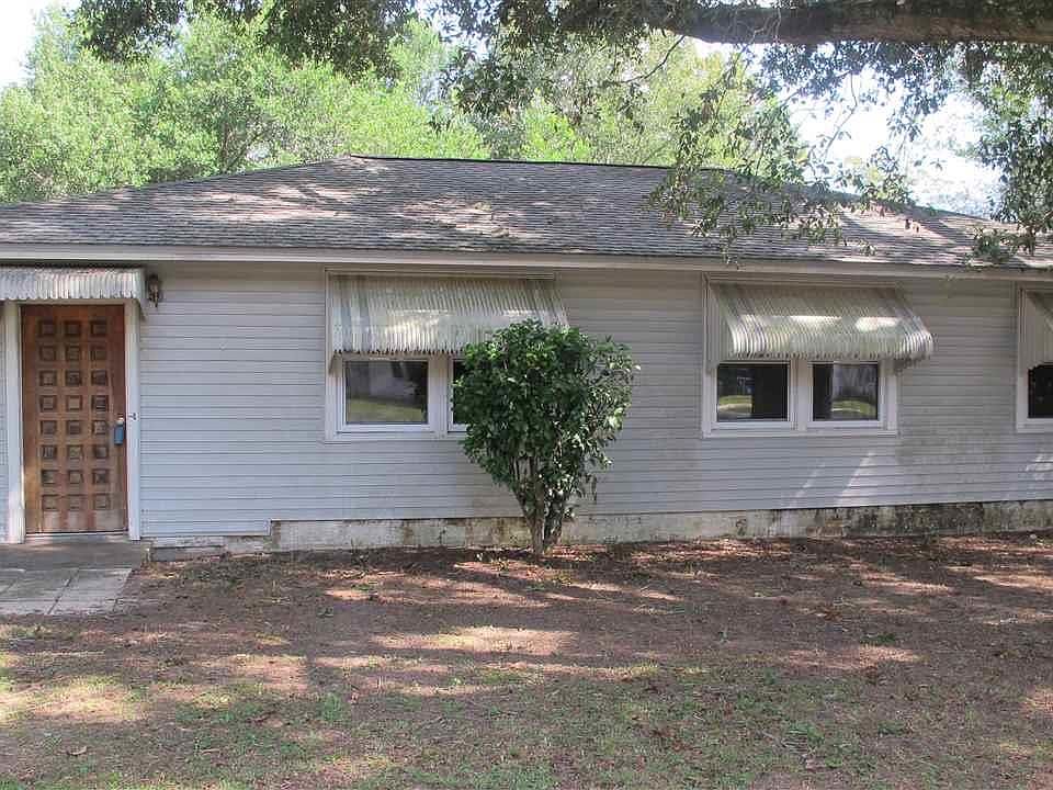 1st image of 8 Gulf St