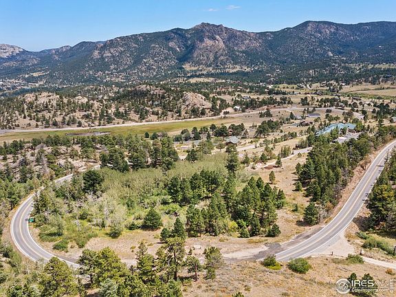 2nd image of 0 State Highway 7