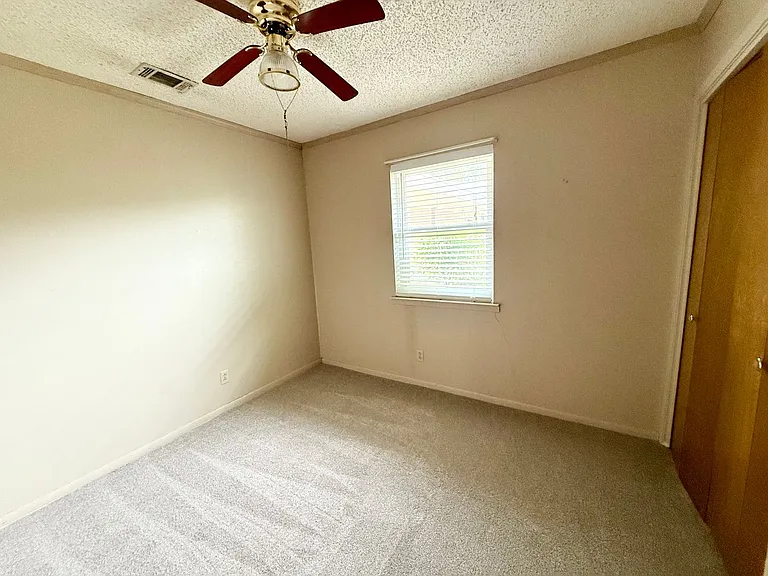 5588 Old Dallas Rd — Photo 6