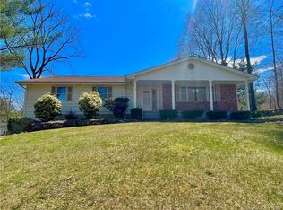 503 Litchfield St, Torrington, CT 06790