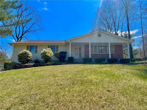 503 Litchfield Street, Torrington, CT 06790