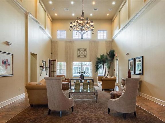 4th image of 6386 Emerald Dunes Dr APT 205
