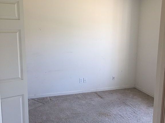 2nd image of 8346 Catchfly Dr