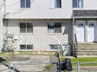 456 Drumgoole Rd #1, Staten Island, NY 10312