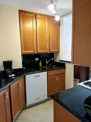 Sold by John Maguire Real Estate | media 8