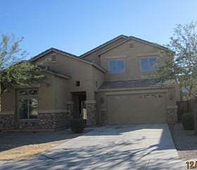 1st image of 767 W Mesquite Tree Ln