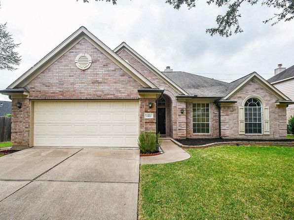 6811 Shelby Oaks Dr