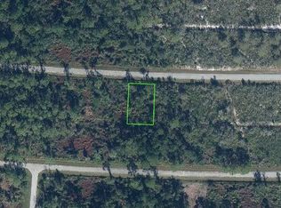 7349 Happyface St, Sebring, FL 33872