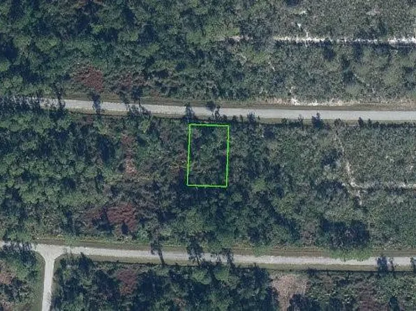 7349 Happyface St, Sebring, FL 33872