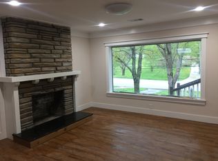 714 S Dickerson Rd, Goodlettsville, TN 37072