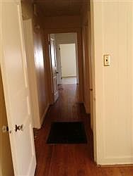1st image of 5431 Virginia Ave