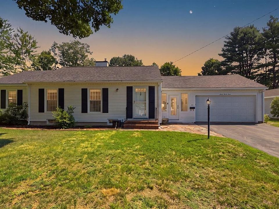 1st image of 30 Birch Road